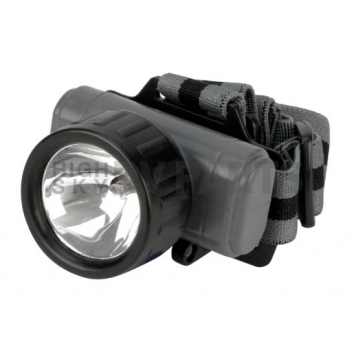 Performance Tool Multi Purpose Light - LED W2341-1