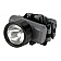 Performance Tool Multi Purpose Light - LED W2341