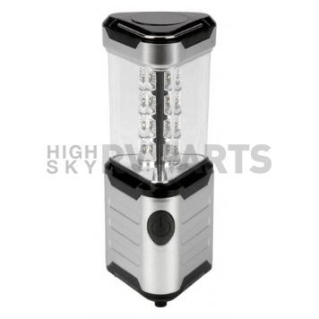 Performance Tool Multi Purpose Light - LED W2341-2