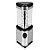 Performance Tool Multi Purpose Light - LED W2341