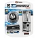 Performance Tool Multi Purpose Light - LED W2341