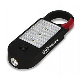 Performance Tool Flashlight W2345