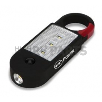 Performance Tool Flashlight W2345