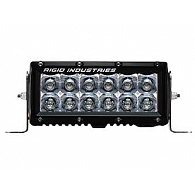 Rigid Lighting Light Bar - LED 106213