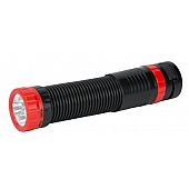 Performance Tool Flashlight W2351