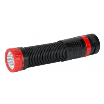 Performance Tool Flashlight W2351