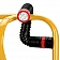 Performance Tool Flashlight W2351