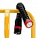 Performance Tool Flashlight W2351