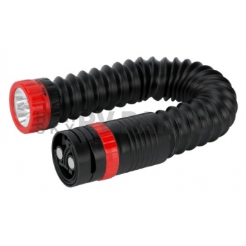 Performance Tool Flashlight W2351-3