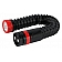 Performance Tool Flashlight W2351