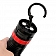 Performance Tool Flashlight W2351