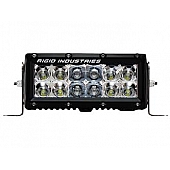Rigid Lighting Light Bar - LED 106313