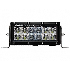 Rigid Lighting Light Bar - LED 106313