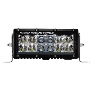 Rigid Lighting Light Bar - LED 106313