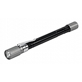 Performance Tool Flashlight W2352