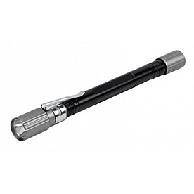 Performance Tool Flashlight W2352