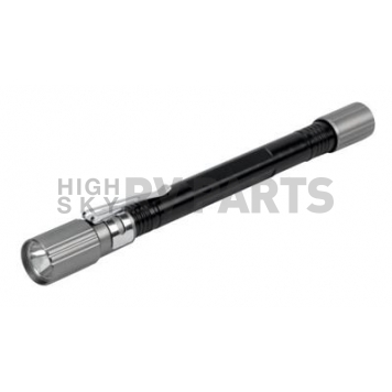 Performance Tool Flashlight W2352