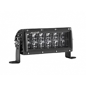 Rigid Lighting Light Bar - LED 106613