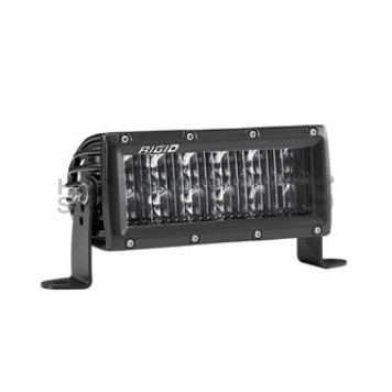 Rigid Lighting Light Bar - LED 106613