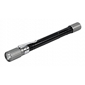 Performance Tool Flashlight W2356