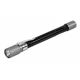 Performance Tool Flashlight W2356
