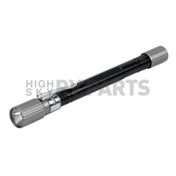 Performance Tool Flashlight W2356