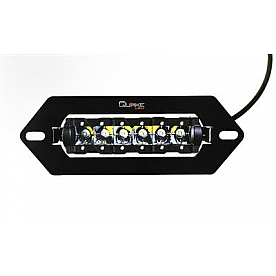 Quake LED Light Bar - LED QUM684