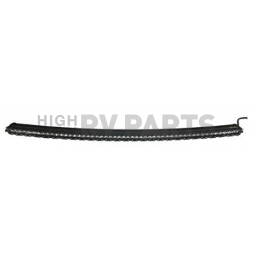 Quake LED Light Bar - LED QUMA474