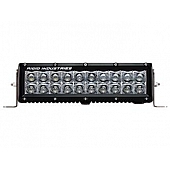 Rigid Lighting Light Bar - LED 110213
