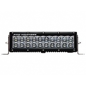 Rigid Lighting Light Bar - LED 110213