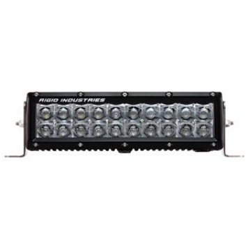 Rigid Lighting Light Bar - LED 110213
