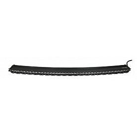 Quake LED Light Bar - LED QUMA475