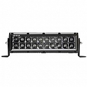 Rigid Lighting Light Bar - LED 110213BLK