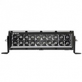 Rigid Lighting Light Bar - LED 110213BLK