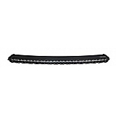 Quake LED Light Bar - LED QUMA476