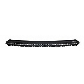 Quake LED Light Bar - LED QUMA476
