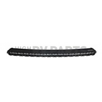 Quake LED Light Bar - LED QUMA476