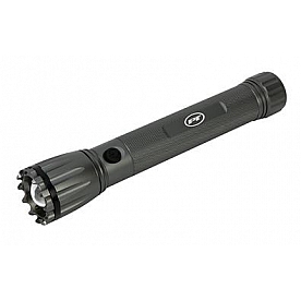 Performance Tool Flashlight W2405