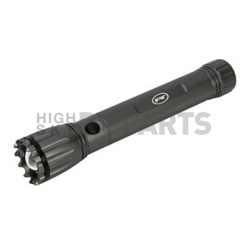Performance Tool Flashlight W2405