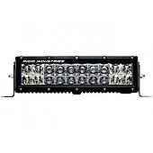 Rigid Lighting Light Bar - LED 110313