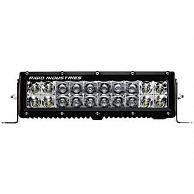 Rigid Lighting Light Bar - LED 110313