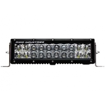 Rigid Lighting Light Bar - LED 110313