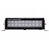 Rigid Lighting Light Bar - LED 110513