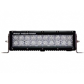Rigid Lighting Light Bar - LED 110513