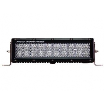 Rigid Lighting Light Bar - LED 110513