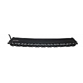 Quake LED Light Bar - LED QUMA590