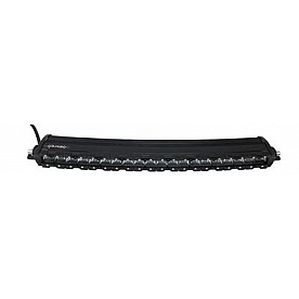 Quake LED Light Bar - LED QUMA590