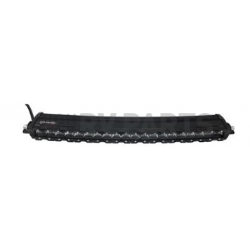 Quake LED Light Bar - LED QUMA590