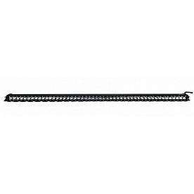 Quake LED Light Bar - LED QUMS536