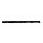 Quake LED Light Bar - LED QUMS537